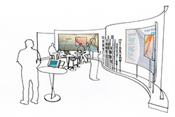 Friend_Provident_Curved_Screen_Sketch
