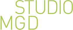 mgd_studio_logo.jpg