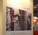 RSA Darwin Graphic
